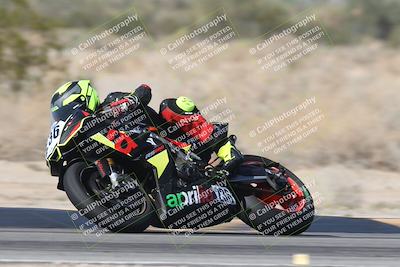 media/Nov-01-2025-CVMA (Sat) [[fc0f7531b8]]/Race 7-Formula Twins-Formula 40 UL/